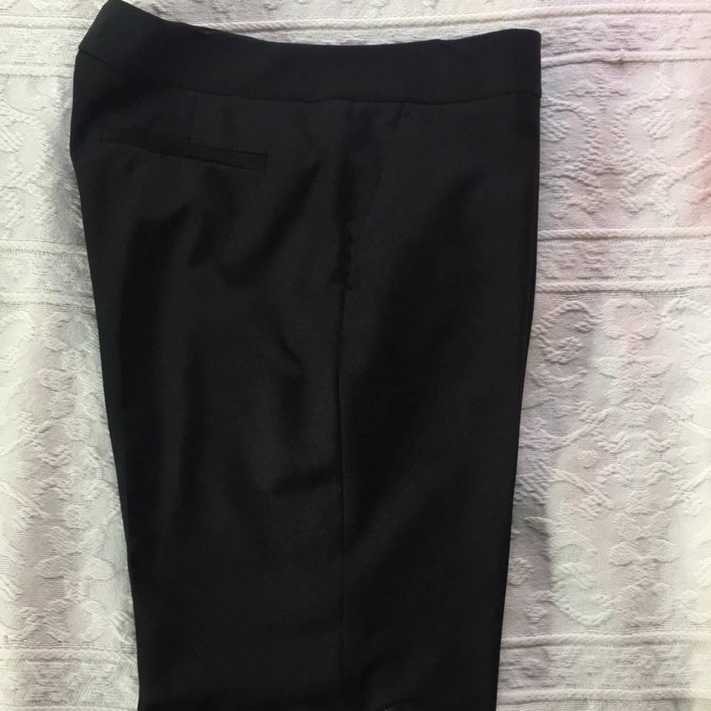 Women suits jacket and pants - Picture 6 of 8